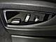 2017 Cadillac Escalade Luxury St. Charles  IL