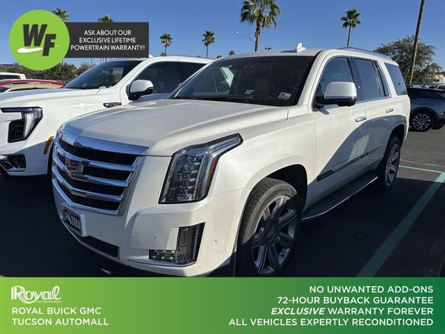 91ac340feba33d72dee5e914dbbdf741