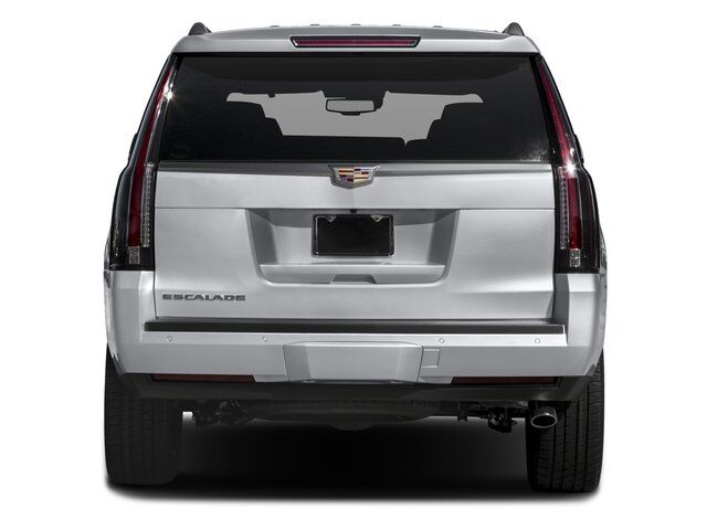 2017 Cadillac Escalade Luxury Winder GA