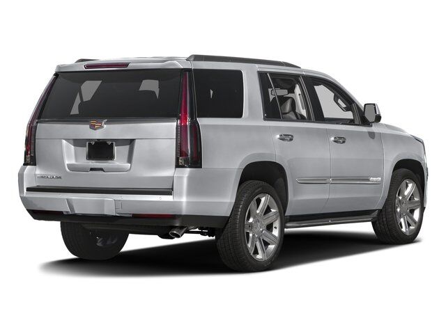 2017 Cadillac Escalade Luxury Winder GA