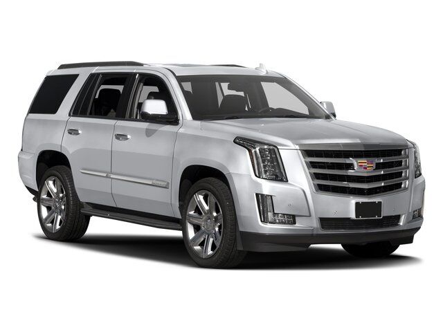 2017 Cadillac Escalade Luxury Winder GA
