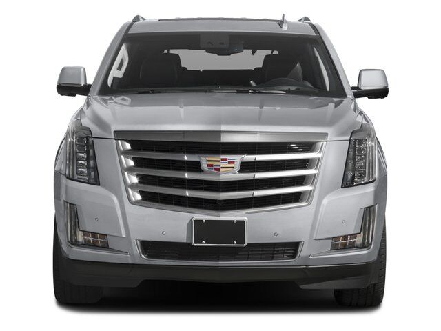 2017 Cadillac Escalade Luxury Winder GA