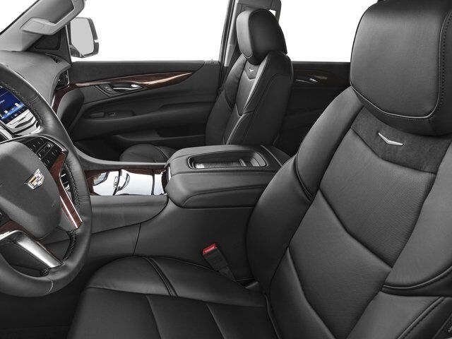 2017 Cadillac Escalade Luxury Winder GA