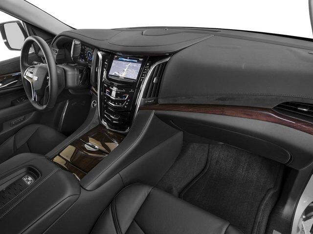 2017 Cadillac Escalade Luxury Winder GA