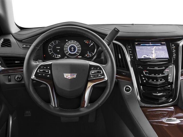 2017 Cadillac Escalade Luxury Winder GA