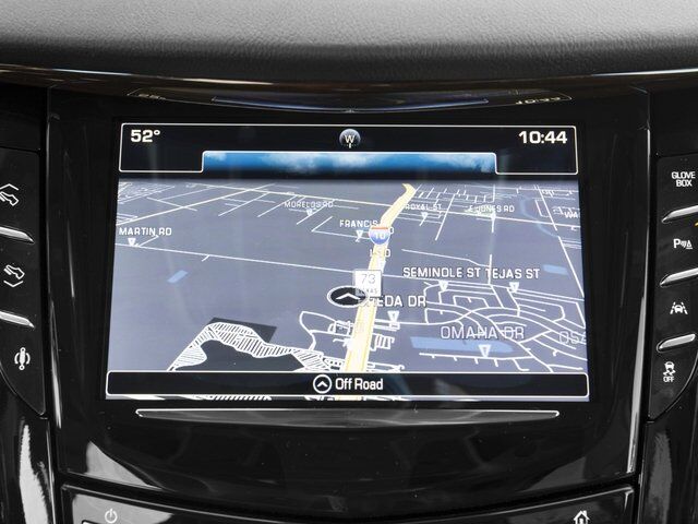 2017 Cadillac Escalade Luxury Winder GA