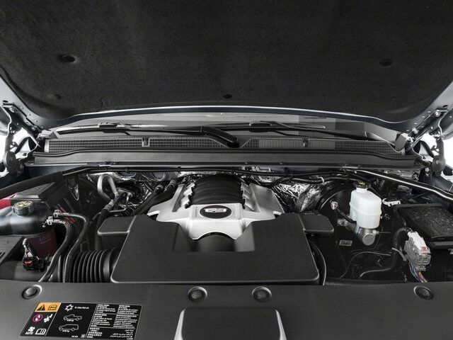 2017 Cadillac Escalade Luxury Winder GA