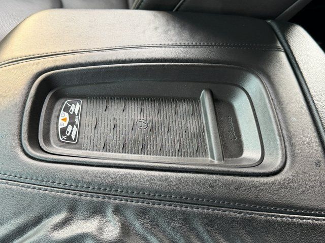2017 Cadillac Escalade Luxury Springfield VA