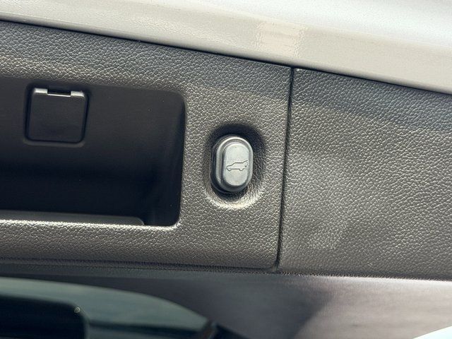2017 Cadillac Escalade Luxury Springfield VA