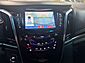 2017 Cadillac Escalade Platinum Dallas TX