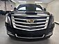 2017 Cadillac Escalade Platinum Dallas TX