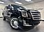 2017 Cadillac Escalade Platinum Dallas TX