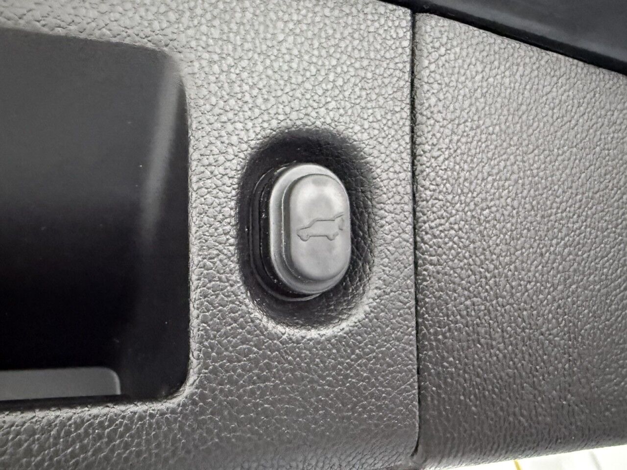 2017 Cadillac Escalade Platinum Dallas TX