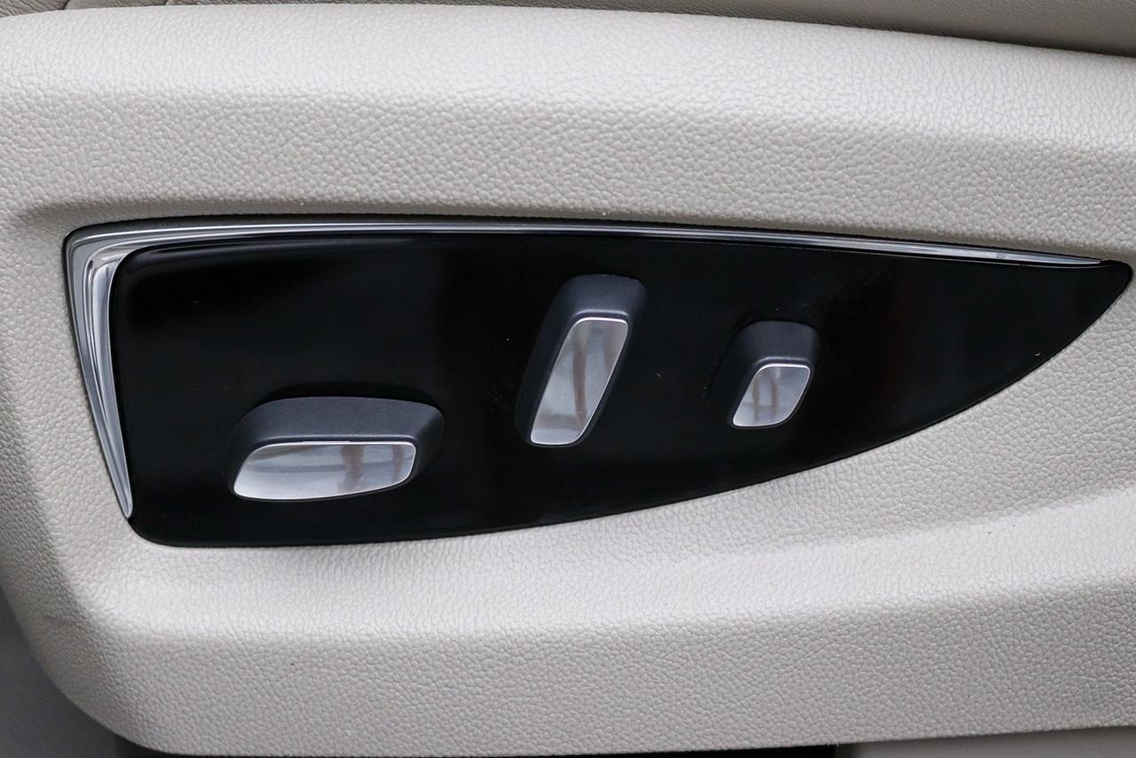 2017 Cadillac Escalade Premium Luxury Newport Beach CA