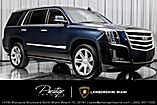 2017 Cadillac Escalade Premium Luxury North Miami Beach FL 2017 Cadillac Escalade Premium Luxury North Miami Beach FL