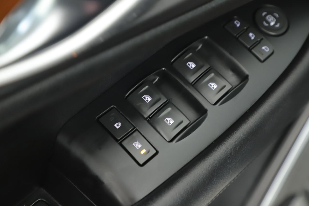 2017 Cadillac Escalade Premium Luxury New Braunfels TX