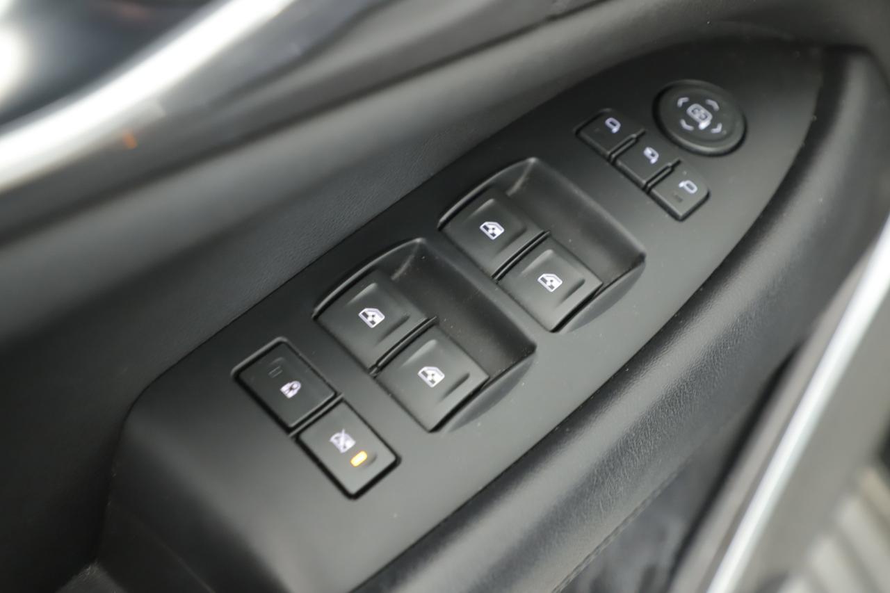 2017 Cadillac Escalade Premium Luxury New Braunfels TX