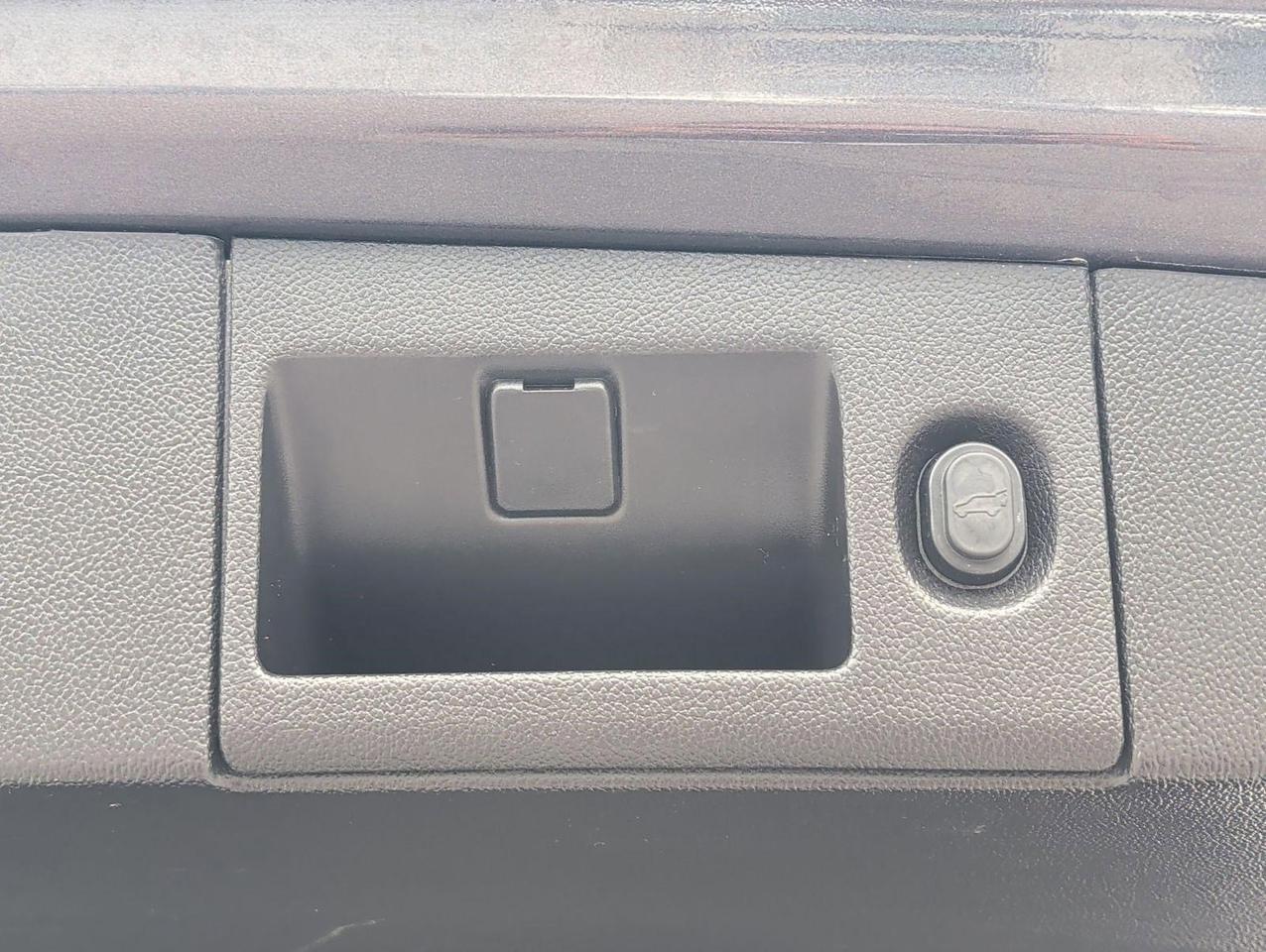 2017 Cadillac Escalade Premium Luxury San Juan TX