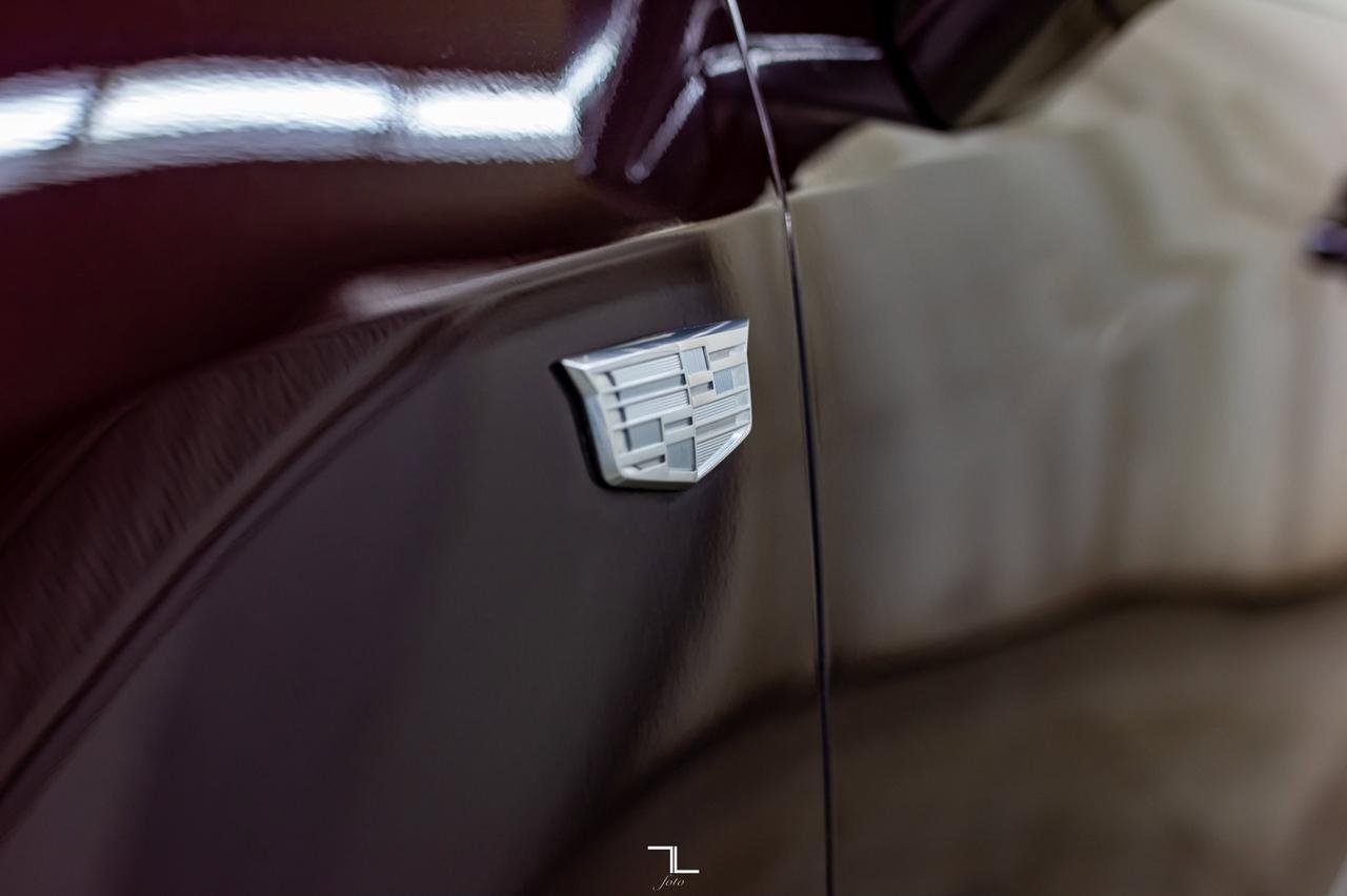 2017 Cadillac XT5 AWD Platinum Leather Roof Nav BCam Red Deer AB