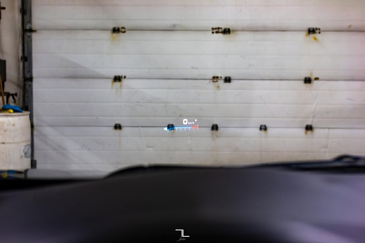 2017 Cadillac XT5 AWD Platinum Leather Roof Nav BCam Red Deer AB