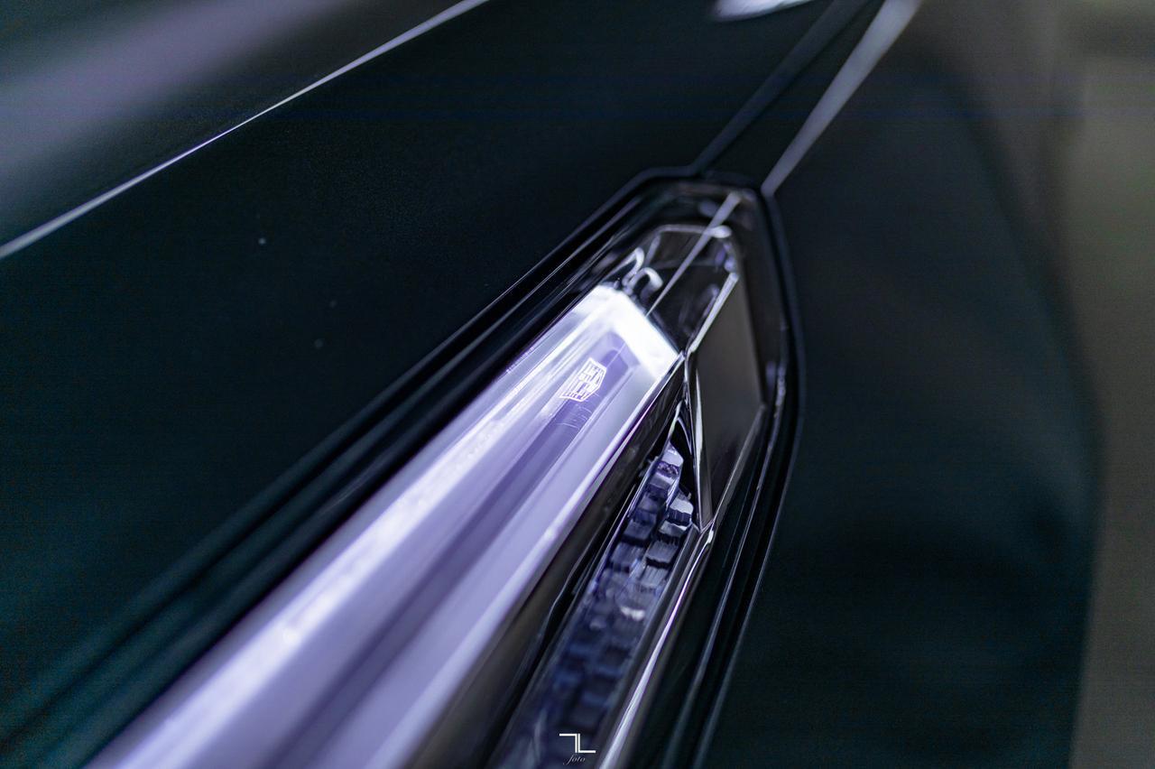 2017 Cadillac XT5 AWD Premium Luxury Leather Roof Nav Red Deer AB