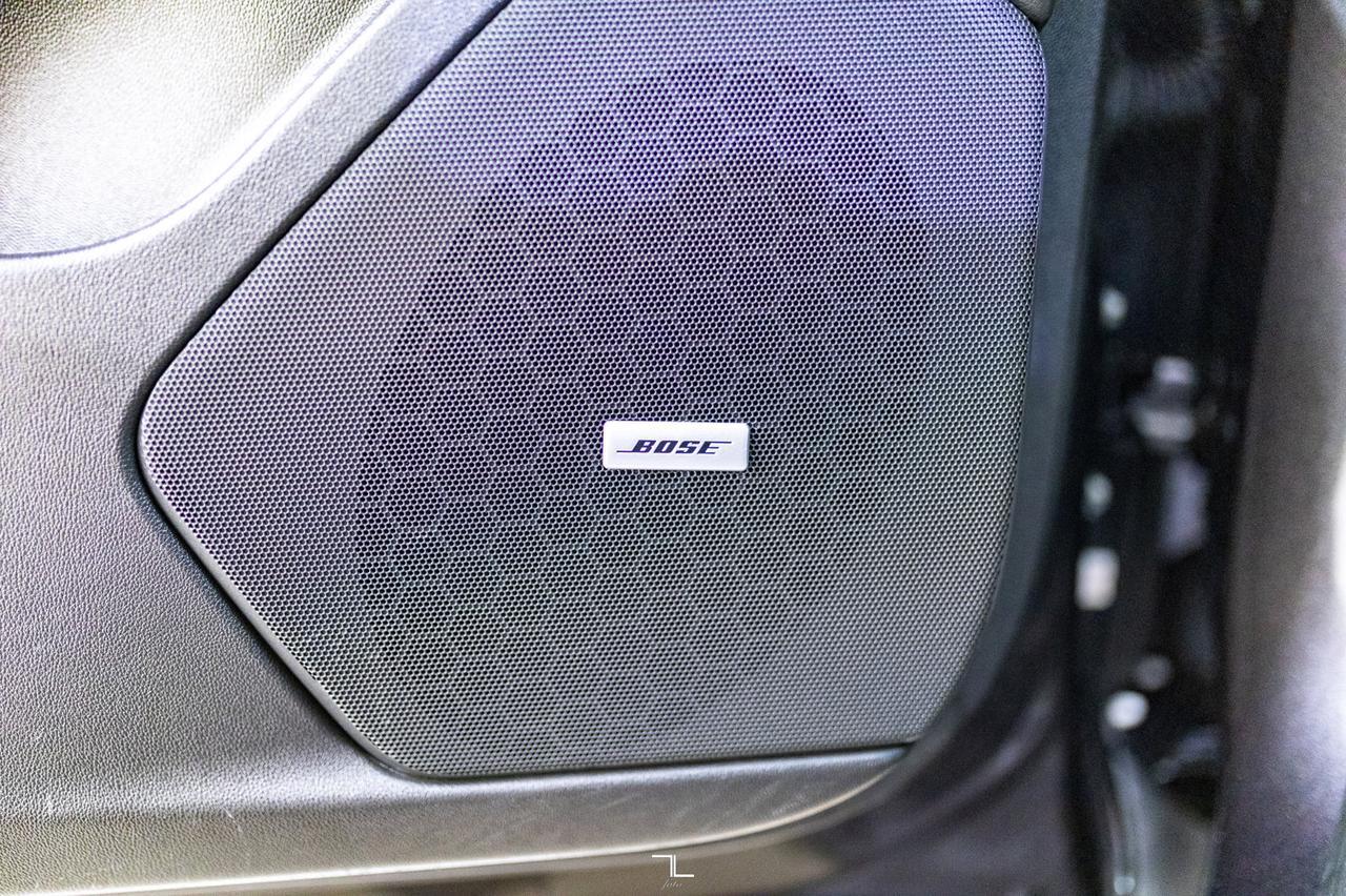 2017 Cadillac XT5 AWD Premium Luxury Leather Roof Nav Red Deer AB