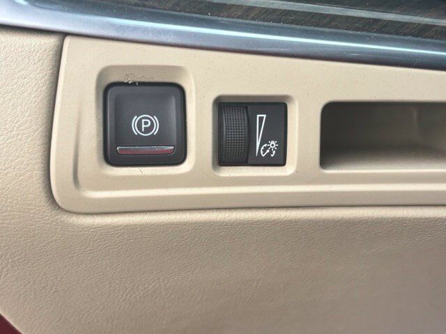 2017 Cadillac XT5 Base Jacksonville FL