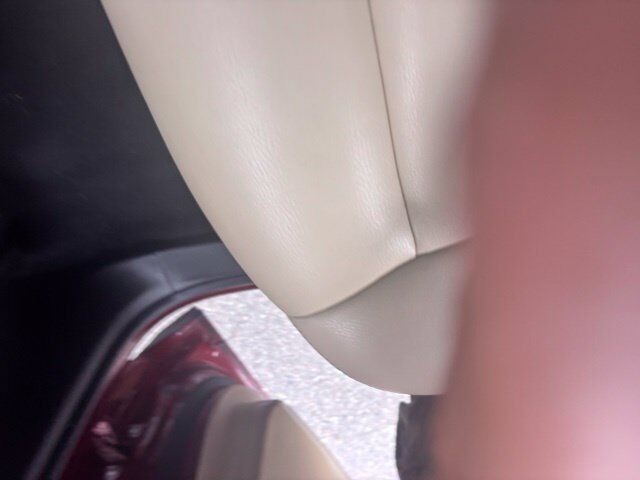 2017 Cadillac XT5 Base Jacksonville FL