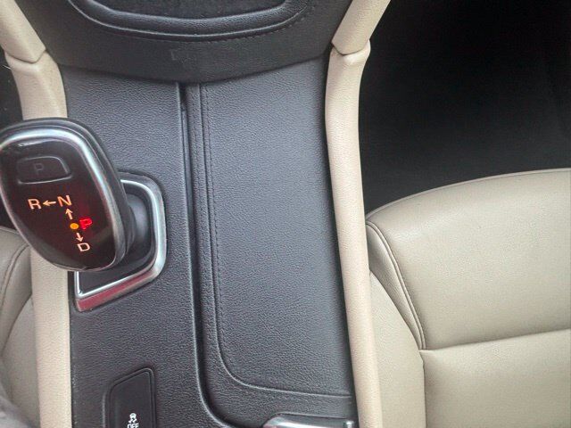 2017 Cadillac XT5 Base Jacksonville FL