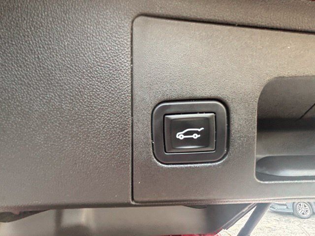 2017 Cadillac XT5 Base Jacksonville FL