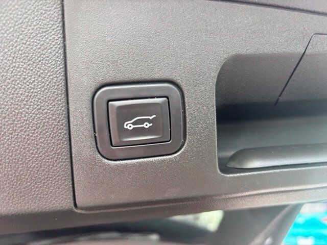 2017 Cadillac XT5 Base Jacksonville FL