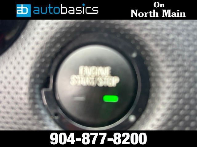 2017 Cadillac XT5 Base Jacksonville FL