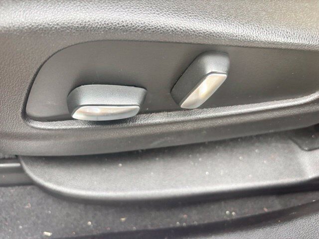 2017 Cadillac XT5 Base Jacksonville FL