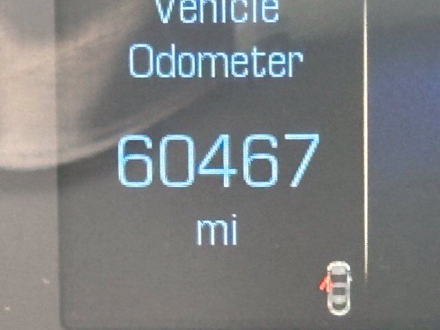 2017 Cadillac XT5 Base Jacksonville FL