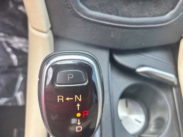2017 Cadillac XT5 Base Jacksonville FL