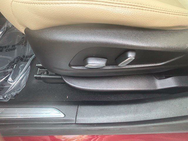 2017 Cadillac XT5 Base Jacksonville FL