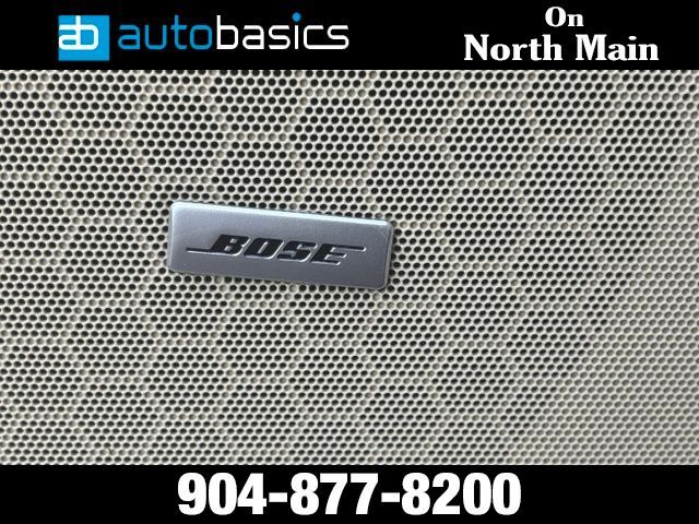 2017 Cadillac XT5 Base Jacksonville FL