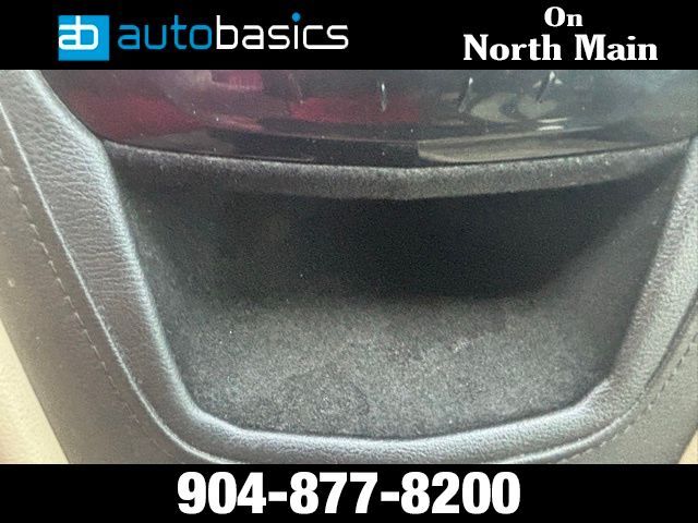 2017 Cadillac XT5 Base Jacksonville FL