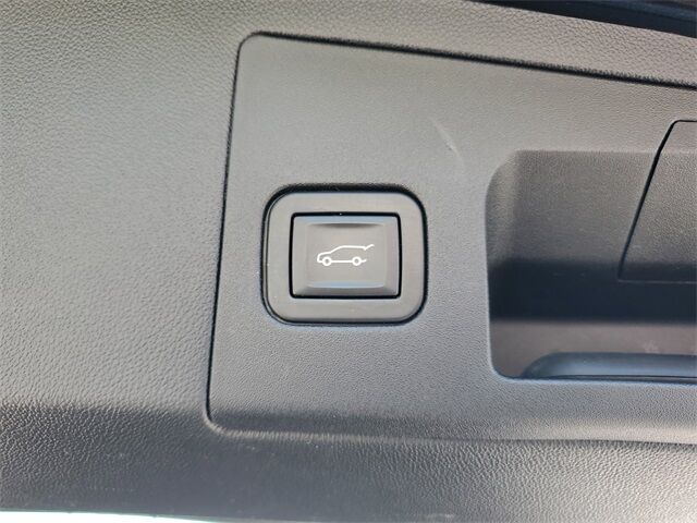 2017 Cadillac XT5 Base St. Augustine FL