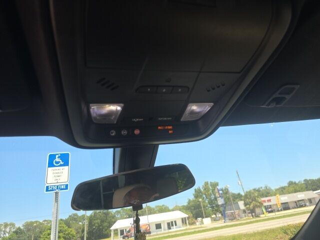 2017 Cadillac XT5 Base St. Augustine FL