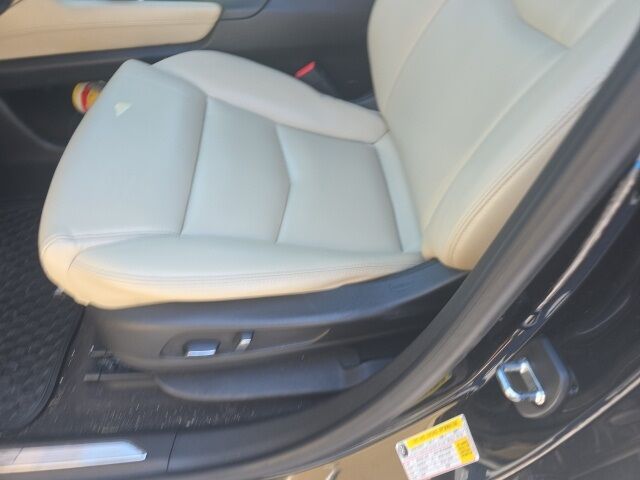 2017 Cadillac XT5 Base St. Augustine FL