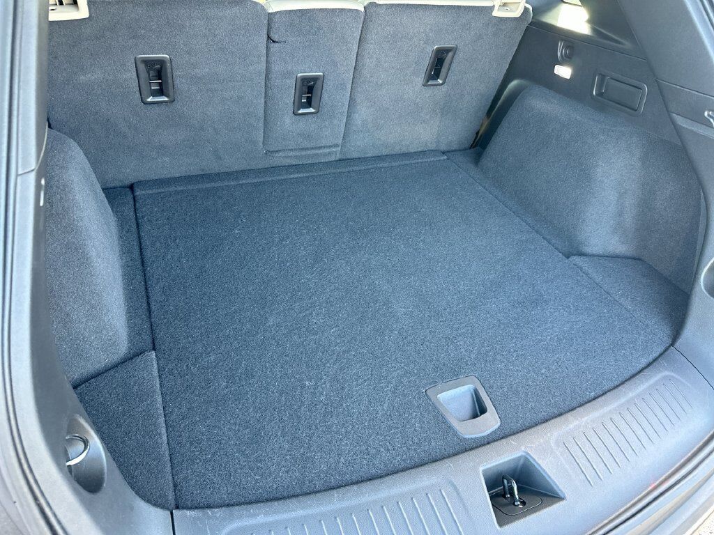 2017 Cadillac XT5 Base Tucson AZ