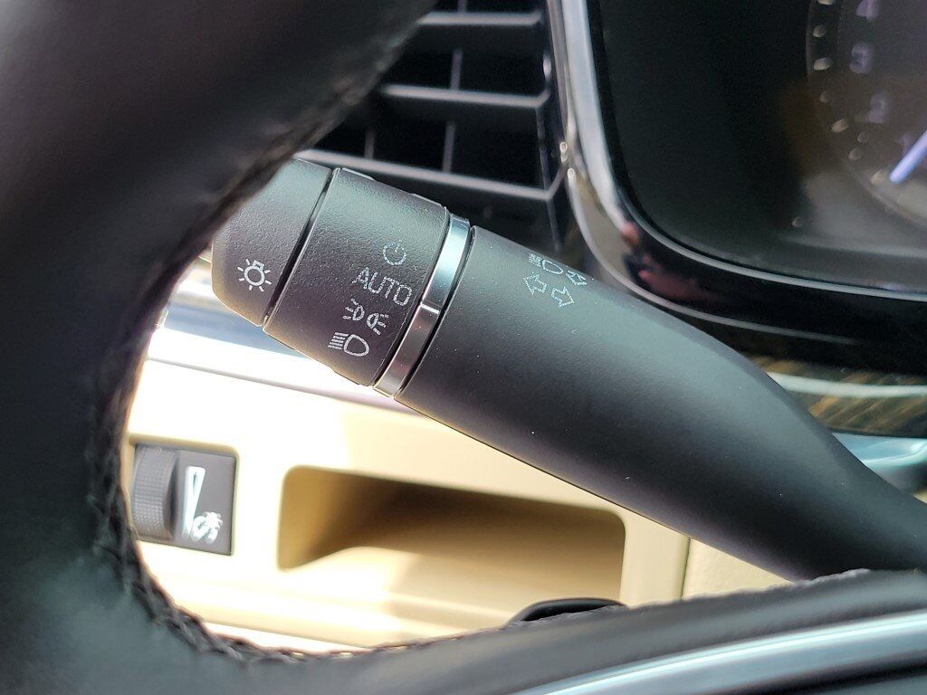 2017 Cadillac XT5 Base Chantilly VA