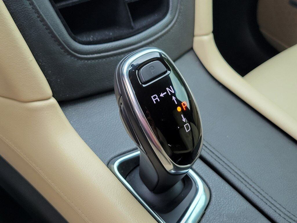 2017 Cadillac XT5 Base Chantilly VA