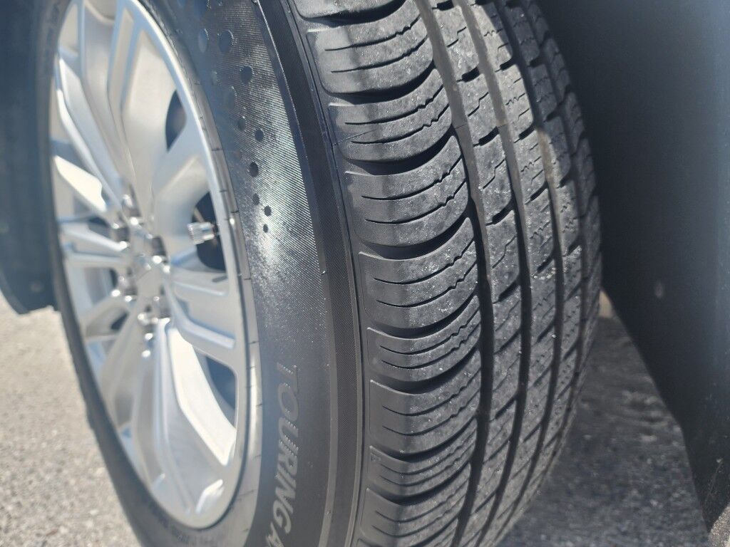 2017 Cadillac XT5 FWD Sarasota FL