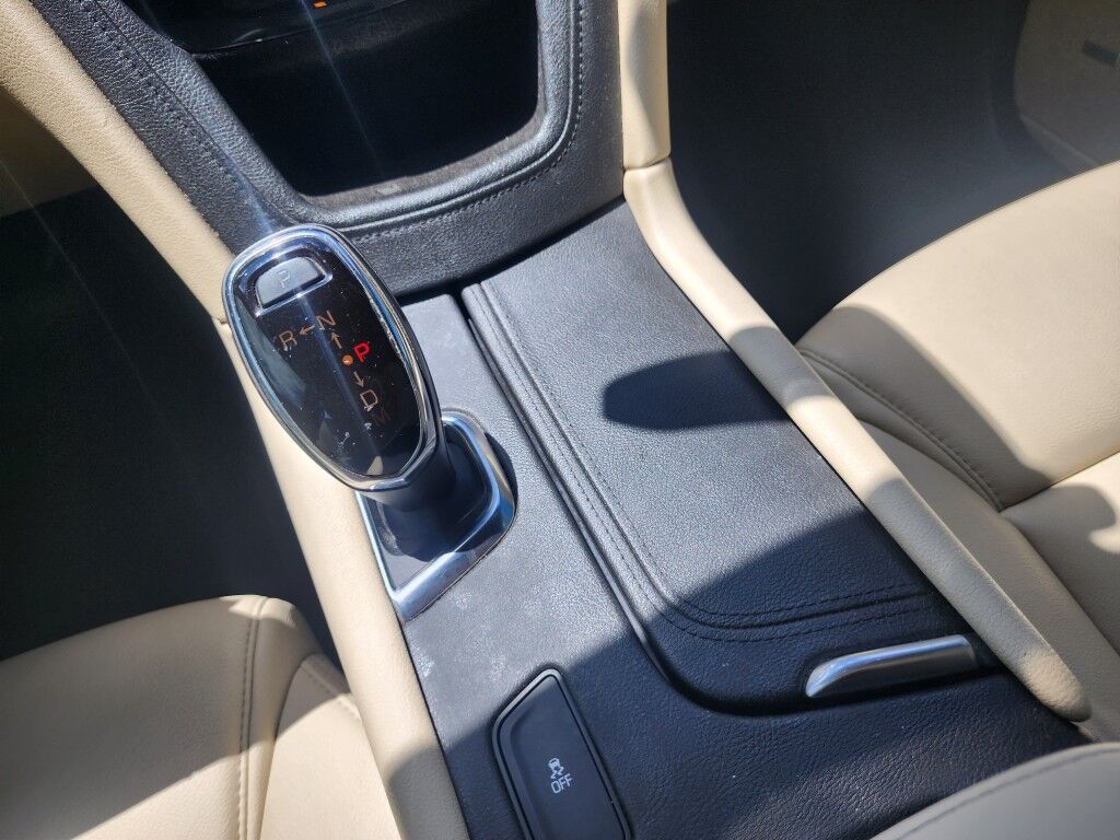 2017 Cadillac XT5 FWD Sarasota FL