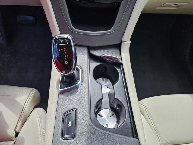 2017 Cadillac XT5 LUXURY College Park GA