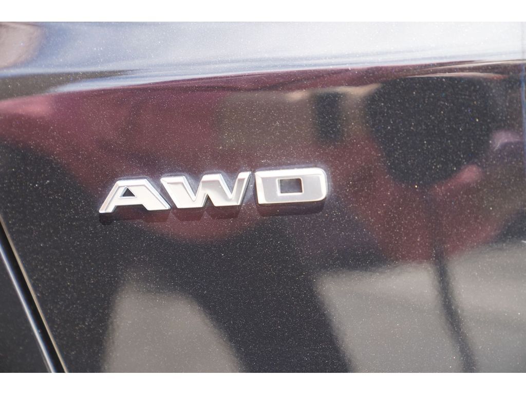 2017 Cadillac XT5 Luxury AWD Huntington UT