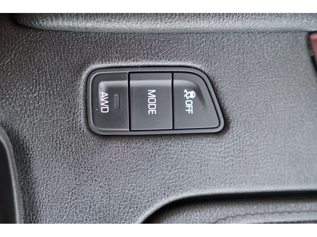 2017 Cadillac XT5 Luxury AWD Huntington UT