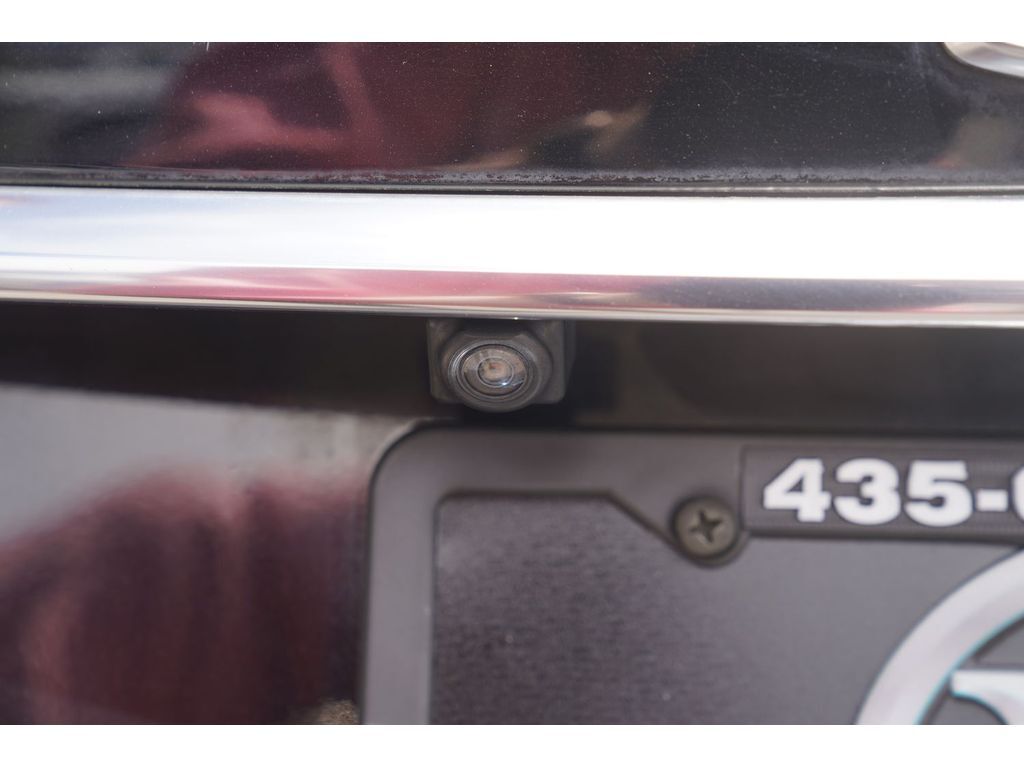 2017 Cadillac XT5 Luxury AWD Huntington UT